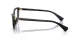 Ralph RA 7181U 5001