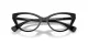 Ralph RA 7181U 5001