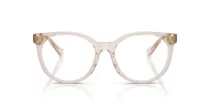 Ralph RA 7182U 6117