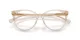 Ralph RA 7182U 6117