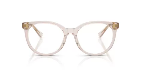 Ralph RA 7182U 6117