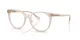 Ralph RA 7182U 6117