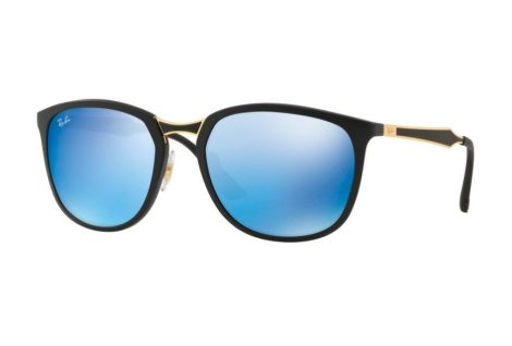 Ray-Ban RB4299 601S55 56