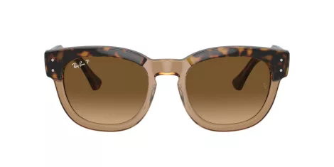 Ray-Ban Mega Hawkeye RB 0RB0298S 1292M2 Ray-Ban Mega Hawkeye RB 0RB0298S 1292M2