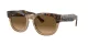 Ray-Ban Mega Hawkeye RB 0RB0298S 1292M2 Ray-Ban Mega Hawkeye RB 0RB0298S 1292M2