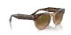 Ray-Ban Mega Hawkeye RB 0RB0298S 1292M2 Ray-Ban Mega Hawkeye RB 0RB0298S 1292M2