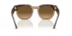 Ray-Ban Mega Hawkeye RB 0RB0298S 1292M2 Ray-Ban Mega Hawkeye RB 0RB0298S 1292M2
