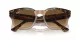 Ray-Ban Mega Hawkeye RB 0RB0298S 1292M2 Ray-Ban Mega Hawkeye RB 0RB0298S 1292M2