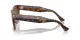 Ray-Ban Mega Hawkeye RB 0RB0298S 1292M2 Ray-Ban Mega Hawkeye RB 0RB0298S 1292M2