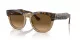 Ray-Ban Mega Hawkeye RB 0RB0298S 1292M2 Ray-Ban Mega Hawkeye RB 0RB0298S 1292M2