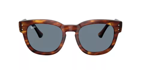 Ray-Ban Mega Hawkeye RB 0RB0298S 954/62