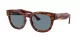 Ray-Ban Mega Hawkeye RB 0RB0298S 954/62