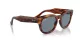 Ray-Ban Mega Hawkeye RB 0RB0298S 954/62