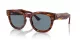 Ray-Ban Mega Hawkeye RB 0RB0298S 954/62