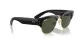 Ray-Ban Mega Clubmaster RB 0RB0316S 901/31