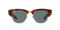 Ray-Ban Mega Clubmaster RB 0316S 954/3R