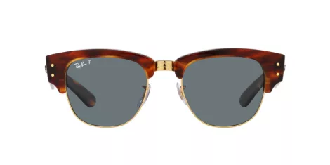 Ray-Ban Mega Clubmaster RB 0316S 954/3R Ray-Ban Mega Clubmaster RB 0316S 954/3R