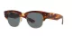 Ray-Ban Mega Clubmaster RB 0316S 954/3R Ray-Ban Mega Clubmaster RB 0316S 954/3R