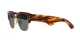 Ray-Ban Mega Clubmaster RB 0316S 954/3R Ray-Ban Mega Clubmaster RB 0316S 954/3R