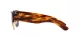 Ray-Ban Mega Clubmaster RB 0316S 954/3R Ray-Ban Mega Clubmaster RB 0316S 954/3R