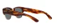 Ray-Ban Mega Clubmaster RB 0316S 954/3R Ray-Ban Mega Clubmaster RB 0316S 954/3R