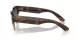 Ray-Ban Mega Clubmaster RB 0RB0316S 990/31 Ray-Ban Mega Clubmaster RB 0RB0316S 990/31