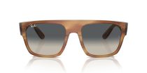 Ray-Ban Drifter RB 0360S 140371