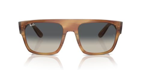 Ray-Ban Drifter RB 0360S 140371