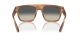 Ray-Ban Drifter RB 0360S 140371