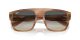 Ray-Ban Drifter RB 0360S 140371