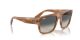 Ray-Ban Drifter RB 0360S 140371