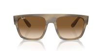 Ray-Ban Drifter RB 0360S 140551