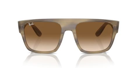 Ray-Ban Drifter RB 0360S 140551