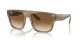 Ray-Ban Drifter RB 0360S 140551