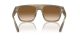 Ray-Ban Drifter RB 0360S 140551