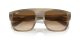 Ray-Ban Drifter RB 0360S 140551