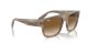 Ray-Ban Drifter RB 0360S 140551