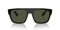 Ray-Ban Drifter RB 0360S 901/31