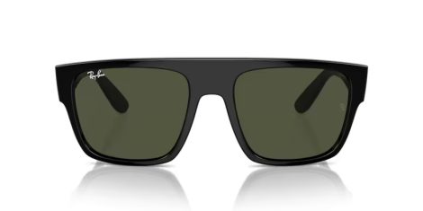 Ray-Ban Drifter RB 0360S 901/31