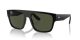 Ray-Ban Drifter RB 0360S 901/31