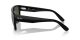 Ray-Ban Drifter RB 0360S 901/31
