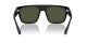 Ray-Ban Drifter RB 0360S 901/31