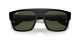 Ray-Ban Drifter RB 0360S 901/31