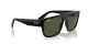 Ray-Ban Drifter RB 0360S 901/31