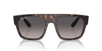 Ray-Ban Drifter RB 0360S 902/M3
