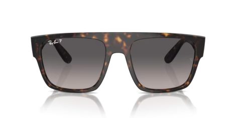 Ray-Ban Drifter RB 0360S 902/M3