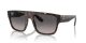 Ray-Ban Drifter RB 0360S 902/M3