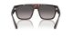 Ray-Ban Drifter RB 0360S 902/M3