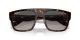 Ray-Ban Drifter RB 0360S 902/M3