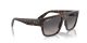 Ray-Ban Drifter RB 0360S 902/M3